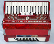 Vintage italienisches Konzert