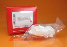 Herpa 053945 Streuaufbau für