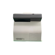Sony VPL-SW630 LCD Projector