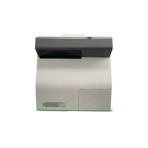 Sony vpl sw630 lcd projector - vpl-sw630,