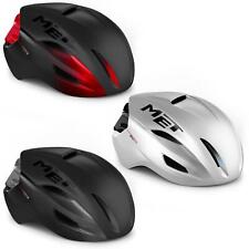 MET Manta MIPS Rennrad Fahrrad