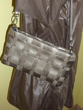 Tasche Gerry Weber braun bronze gold neu