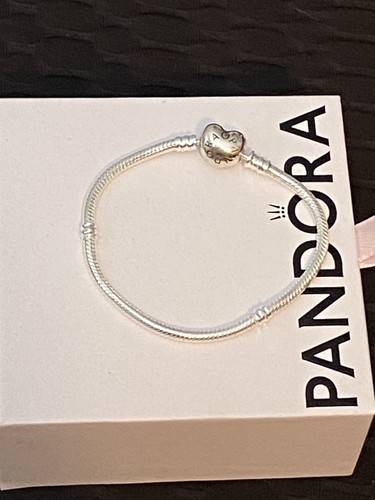 Neu original pandora - original,