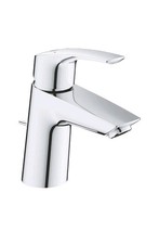 Grohe Eurosmart Waschtisch  Armatur Wasserhahn 1/2" chrom 23965003   NEU  +  OVP
