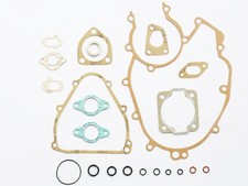 Dichtsatz für VESPA PK XL 50 N Dichtung Motor