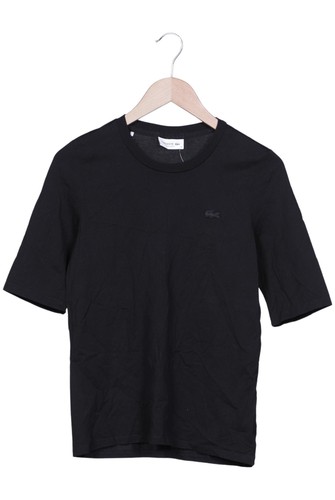 Lacoste shirt damen - t-shirt,