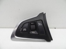 TEMPOMAT BEDIENUNG CRUISE