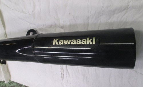 Original kawasaki gpz - original, 1100