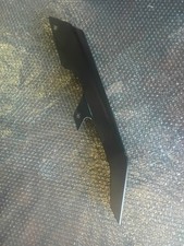 GSF600 Bandit Kettenschutz  GN77B