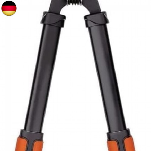 Black decker heckenschere 50 - black+decker,