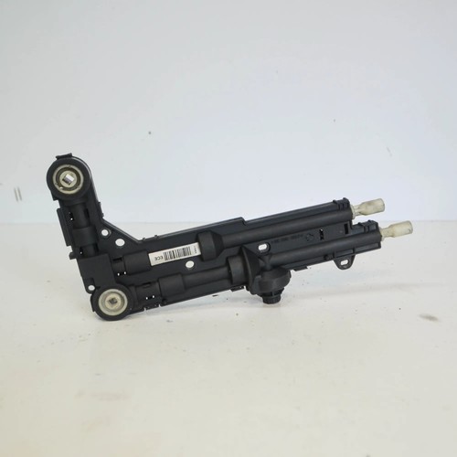 Phaeton scheinwerfer - vw,