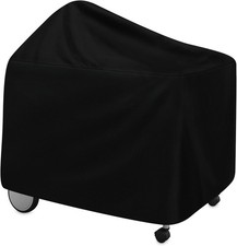 Dijia Grillabdeckung für