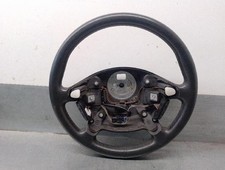 09127988 sportlenkrad OPEL
