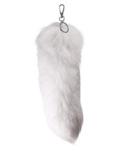 Trendfuxx® Fuchsschweif /