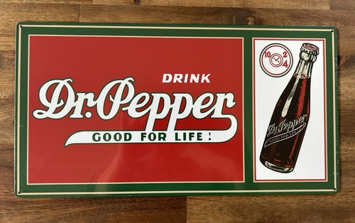 Drink pepper cola good - cola,