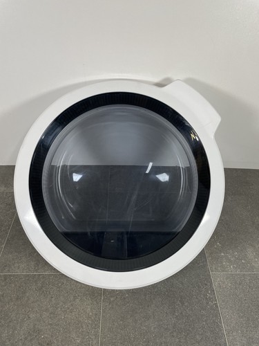Bullauge trockner aeg - ✅,