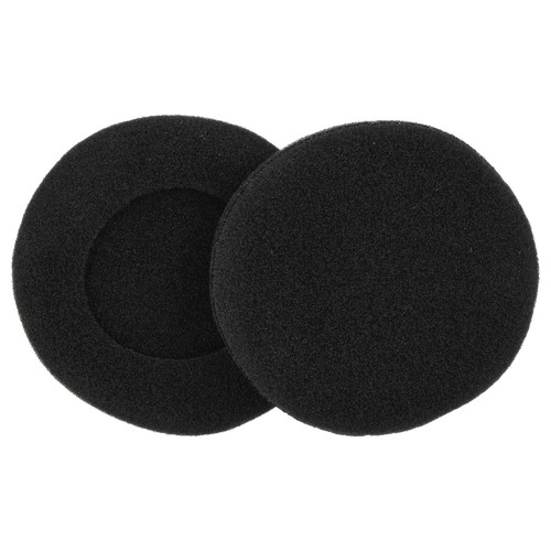 Ohrpolster für sennheiser - 2,