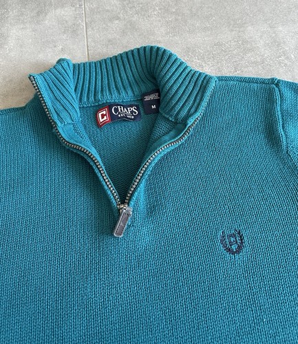 100 orig chaps polo - 100%orig, ralph