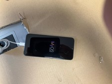 ZTE Blade V50S 8GB+256GB