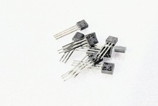 5 HFO Frankfurt SF245 SF 245