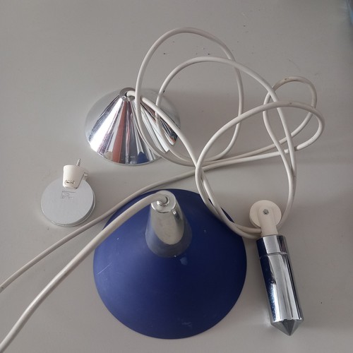 Hängelampe pendelleuchte - hängelampe,
