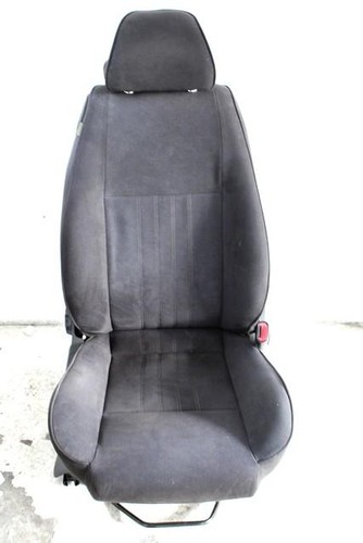 51840955 sitz vorne rechts - sitz,