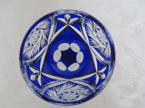 Weinglas römer glas - weinglas,, römer-glas