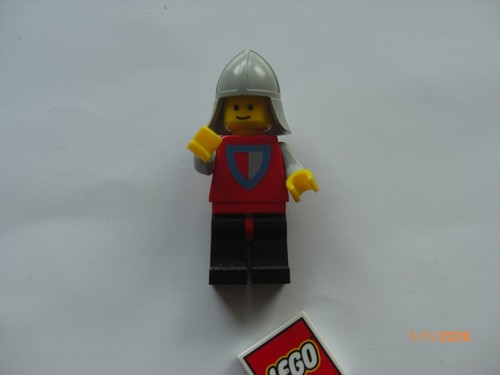Lego 677 6077 - lego, /