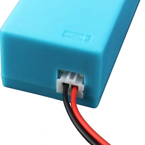 Volt ccfl lampe - volt,