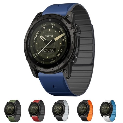 Armband für garmin - 5, /