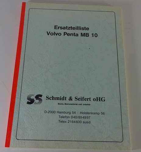 Teilekatalog ersatzteilliste - teilekatalog, /