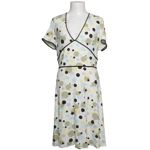 Anna fuchs kleid größe - anna, fuchs,