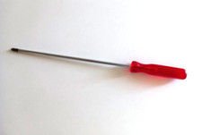 BELZER No. 8078 L Gr. 2