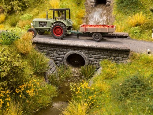 Noch modellbahn zubehör 58294 - noch,