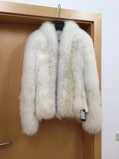 Pelzjacke Damen Neuwertig ca