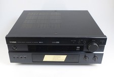 YAMAHA RX-V800 RDS NATURAL SOUND AV RECEIVER VERSTÄRKER MIT PHONOEINGANG +++