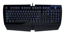 Razer Lycosa RZ03-0018010-R3U1
