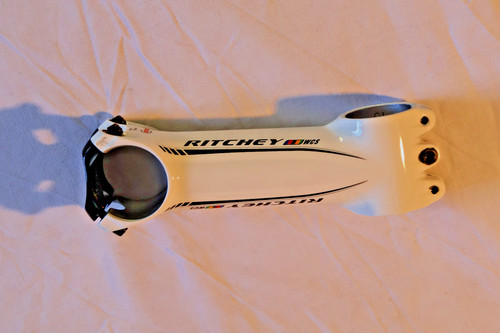 Ritchey