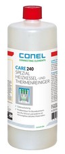 Conel Care 240