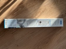 Xavax Zwischenbaurahmen offene