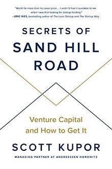 Secrets sand hill - of,