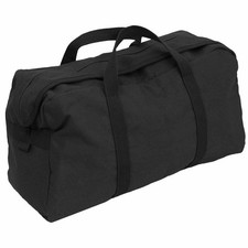 US Army Tool Bag Cargo Bag