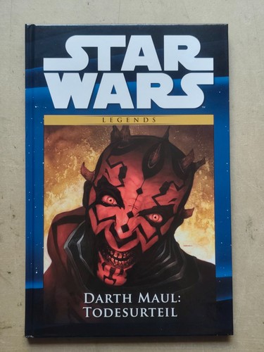 Star wars legends comic band - wars,