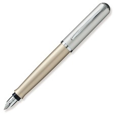 Pelikan Epoch P360