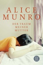 Der traum meiner - meiner, mutter