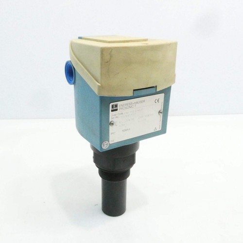 Endress hauser fmu230e aa32 - endress+hauser, fmu230e-aa32