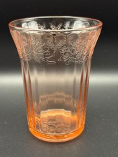 Jeannette Kirschblüte