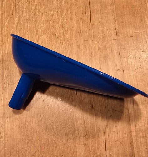 Tupperware küchenhelfer - tupperware,