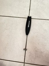 Milchaufschäumer Elektrisch Powerlix