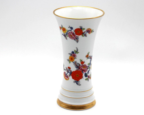 Retsch porzellan vase - retsch, co.porzellan